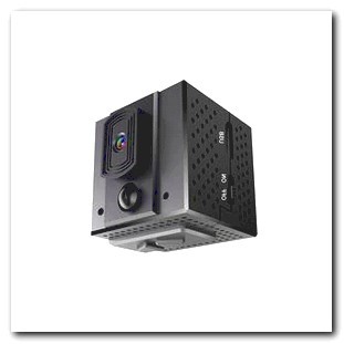 Hidden Cameras in Sale